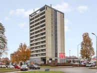 Landschaplaan 32, 7824 BJ Emmen