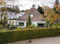 Beethovenlaan 22, 2661 HB Bergschenhoek