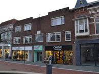 Hoofdstraat 174, 7901 JW Hoogeveen