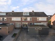 Westerzicht 512, 4385 BS Vlissingen