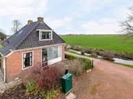 Buren 32, 8756 JP Piaam