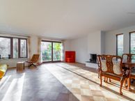 Zwaluw 12, 2411 ME Bodegraven