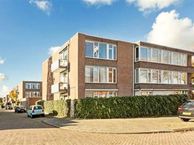 Johan Doornstraat 86, 5348 AV Oss