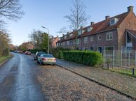 Flevolaan 4, 1399 HG Muiderberg