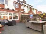 Schubertplantsoen 6, 2394 GT Hazerswoude-Rijndijk