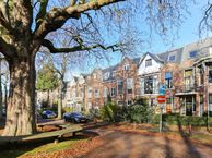 Oranjelaan 31, 2281 GA Rijswijk (ZH)