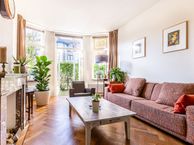 Terweeweg 104, 2341 CV Oegstgeest