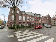 Utenhagestraat 224, 3083 VX Rotterdam