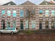 Cellebroedersweg 11, 8261 GV Kampen