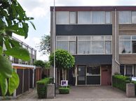 Ahornstraat 34, 7101 LB Winterswijk