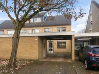 Langenakker 182, 5731 JW Mierlo