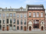 Oosterpark 83 2, 1092 AV Amsterdam