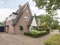 Zijdemos 8, 3904 BK Veenendaal