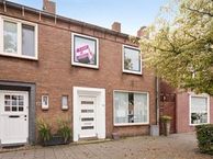 Oliemolenstraat 17 a, 4791 JT Klundert