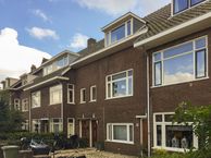 Zaanenstraat 90, 2022 CS Haarlem