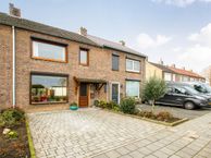 Schineksstraat 66, 6171 AP Stein