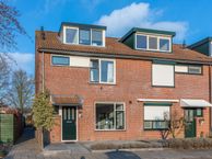 Jonneveen 7, 3755 XA Eemnes