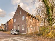 Martinusstraat 21, 6123 BT Holtum