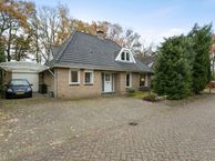 Bronnincreef 15, 7471 TA Goor