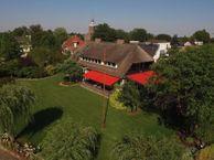 's-Gravenbroekseweg 144, 2811 GJ Reeuwijk