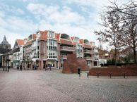 Steenstraat 33, 7571 BH Oldenzaal