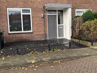 Jan Springerhof 27, 1067 LG Amsterdam