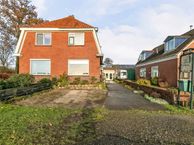 Westeind 76, 9636 CE Zuidbroek