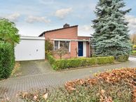 Schoutstraat 17, 6243 DG Geulle