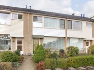 Harmoniestraat 104, 5702 JH Helmond