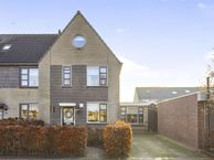 Johannes van Zantenplein 25, 4041 RJ Kesteren