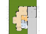 Koninginnelaan 158, 3762 DK Soest