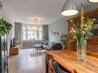 Graaf Florisstraat 43, 3117 PJ Schiedam