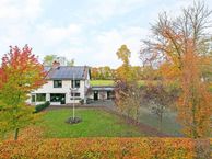 Dr. Slotlaan 13, 7157 AS Rekken