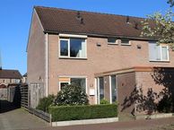 Wilgenstuk 44, 7772 JM Hardenberg