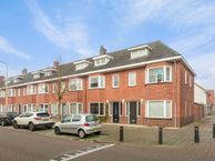 Hertogstraat 23, 5021 CA Tilburg