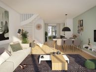 Saloméstraat 94, 3816 HD Amersfoort