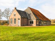 Binnenwei 11, 8409 JE Hemrik