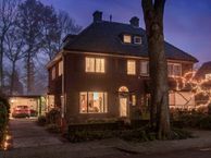 Prins Bernhardlaan 43, 6866 BW Heelsum