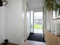 Roxenissestraat 3, 2729 GJ Zoetermeer