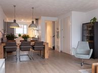 Harry van den Eerenbeemtstraat 30, 5146 DE Waalwijk