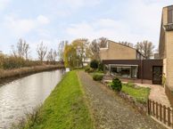 Harpstraat 58, 1544 WN Zaandijk