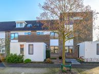 Leiakker 3, 3362 JC Sliedrecht