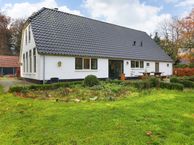 Zwartschaap 5, 7934 PB Stuifzand (Gem. Hoogeveen)