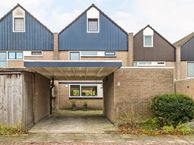 Karveel 07 30, 8231 AL Lelystad