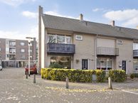 Valkstraat 17, 5702 PL Helmond