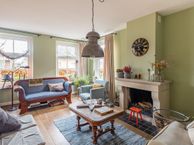 Kabel 56, 8281 NG Genemuiden