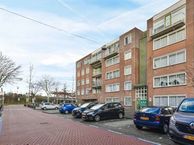 Chestertonlaan 7, 1102 XT Amsterdam