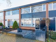 Rooseveltstraat 66, 7002 DK Doetinchem