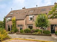 Wilgenlaan 17, 3927 AA Renswoude