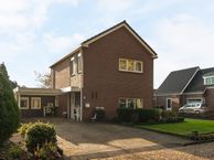 Derksweg 15, 7891 PK Klazienaveen